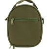 ACE Gehörschutz-Tasche Sordin