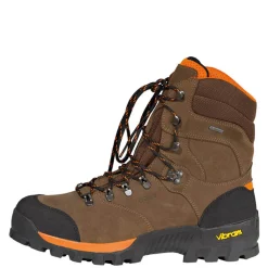 Aigle Altavio High GTX Jagdstiefel