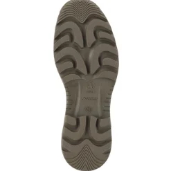 Aigle Parcours® 2 Jersey Gummistiefel (braun)