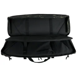 Akah Futteral Tactical