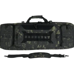 Akah Futteral Tactical