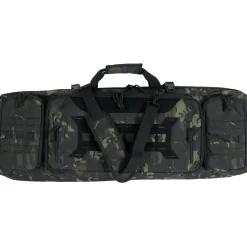 Akah Futteral Tactical