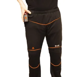 Alpenheat Fire-Pantliner Unterhose