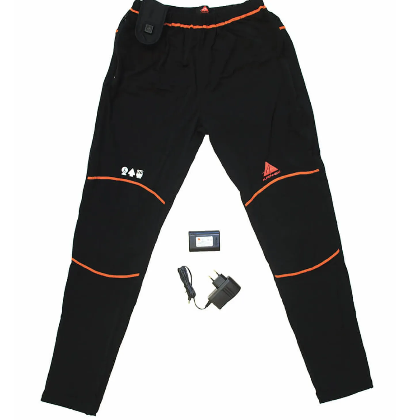 Alpenheat Fire-Pantliner Unterhose