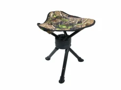 Ameristep Dreibein Hocker 360° (Realtree APG)