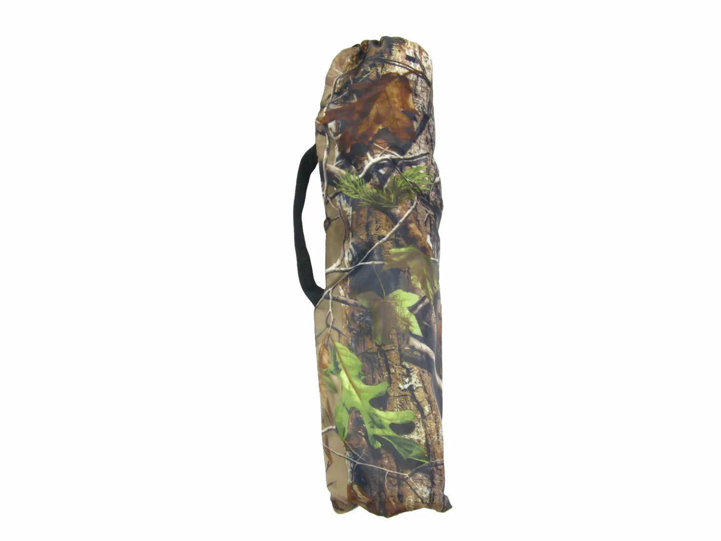 Ameristep Dreibein Hocker 360° (Realtree APG)