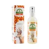 Anisöl Pumpspray - 100 ml