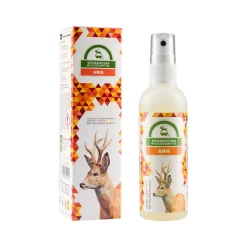 Anisöl Pumpspray - 100 ml