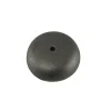 Apportierbock Eisenkopf 1250g