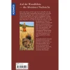 Auf der Nachsuche - Buch - Frank Rakow (Hrsg.)