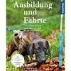 Ausbildung und Fährte - Buch - Stefan Mayer & J. Schweizer