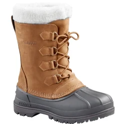Baffin Damen Stiefel Canada
