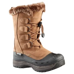Baffin Damen Stiefel Chloe
