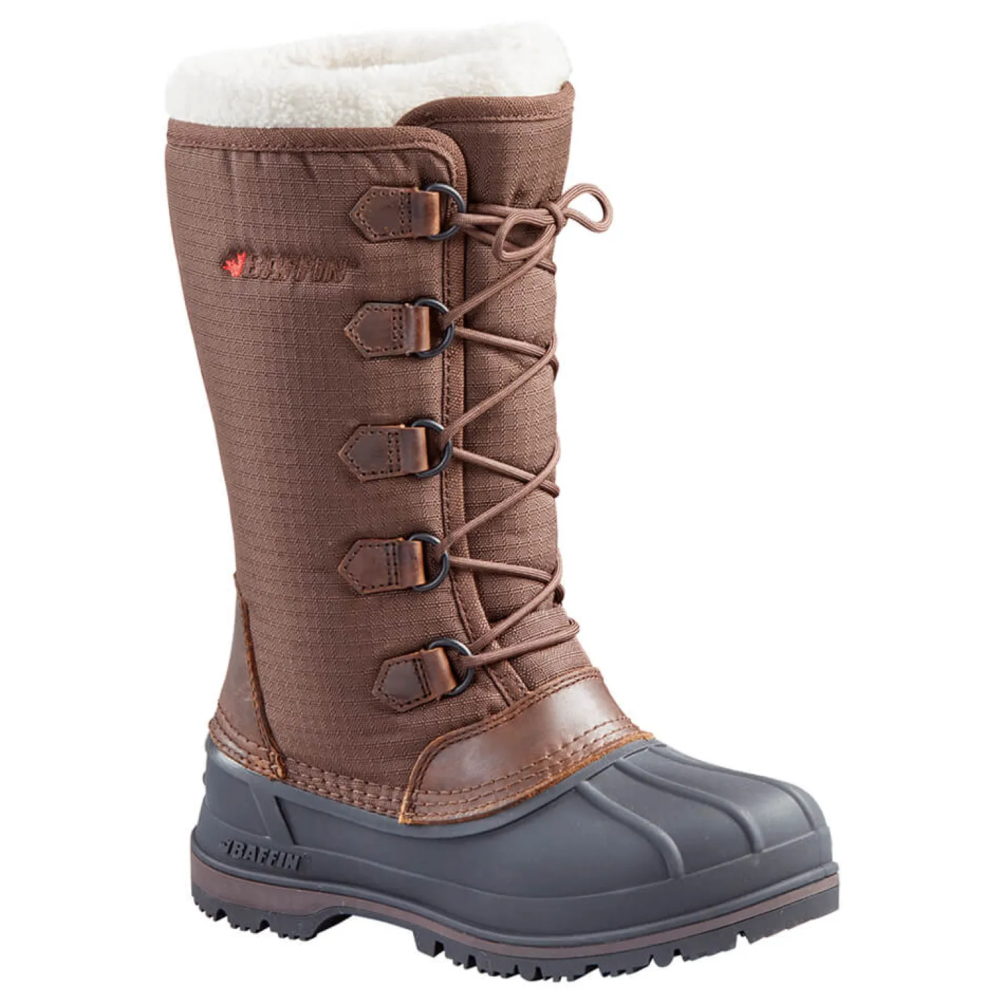 Baffin Damen Stiefel Ottawa