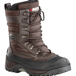 Baffin Winterstiefel Crossfire