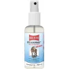 Ballistol Mückenschutz Stichfrei Animal Pumpspray 100ml