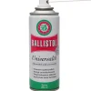 Ballistol Spray 200ml