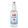 Ballistol Stichfrei Pumpspray 100 ml