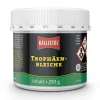 Ballistol Trophäenbleiche