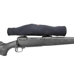 Beartooth Scope Guard 2.0 - Schwarz