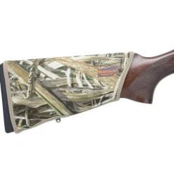 Beartooth Stockguard - MAX-5