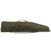 Beretta Doppel-Futteral GameKeeper EVO 132cm