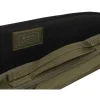 Beretta Futteral GameKeeper EVO 120cm