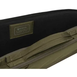 Beretta Futteral GameKeeper EVO 120cm