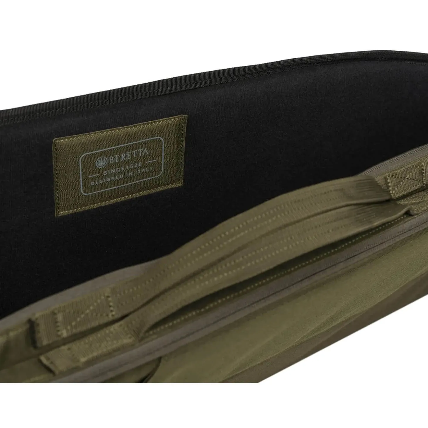Beretta Futteral GameKeeper EVO 120cm