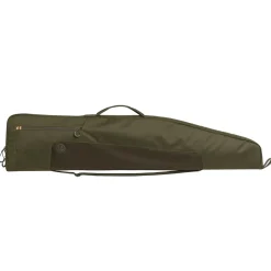 Beretta Futteral GameKeeper EVO 120cm