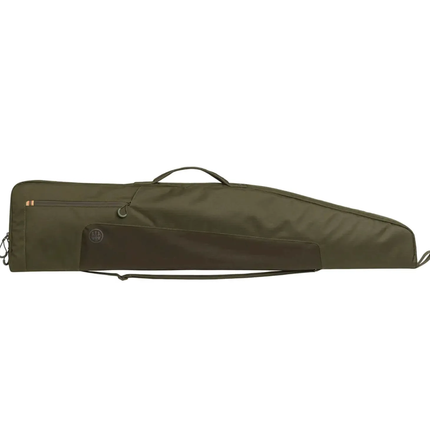 Beretta Futteral GameKeeper EVO 120cm