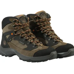 Beretta Jagdschuh Terrier GTX