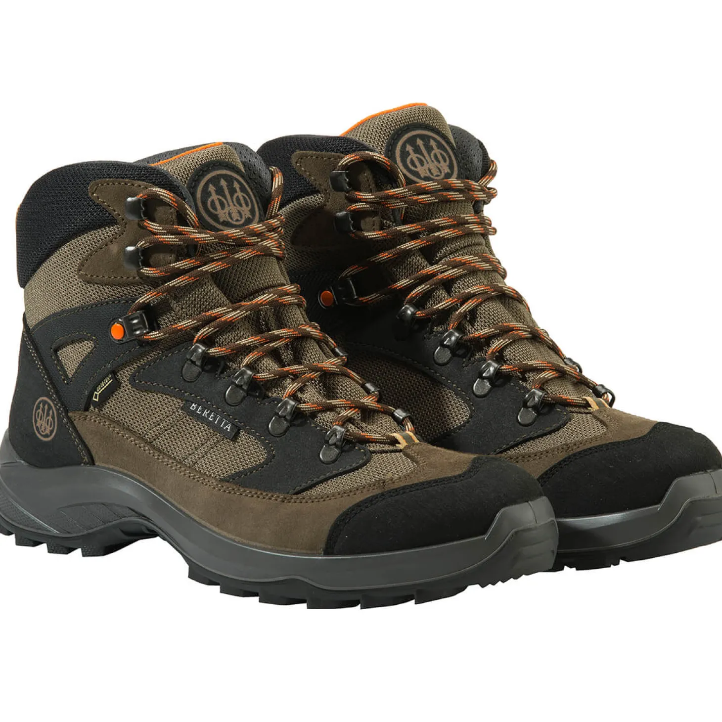 Beretta Jagdschuh Terrier GTX