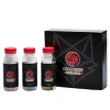 Black Fire Raubwild Lockmittel Predator