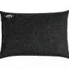 Blaser Auflagekissen 15x25cm (Grau)