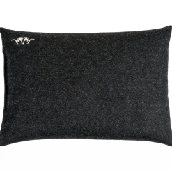 Blaser Auflagekissen 15x25cm (Grau)