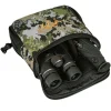 Blaser Brusttasche (HunTec)