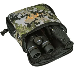 Blaser Brusttasche (HunTec)