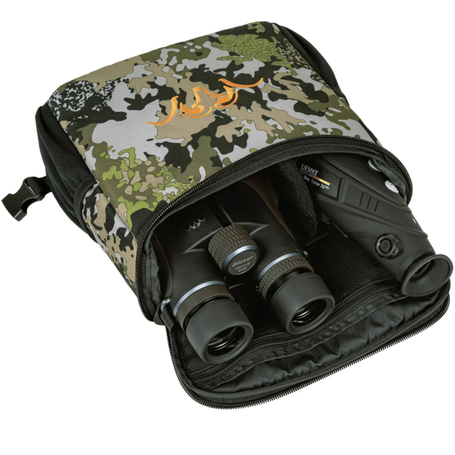 Blaser Brusttasche (HunTec)