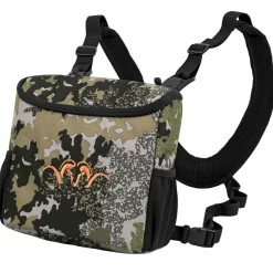 Blaser Brusttasche (HunTec)