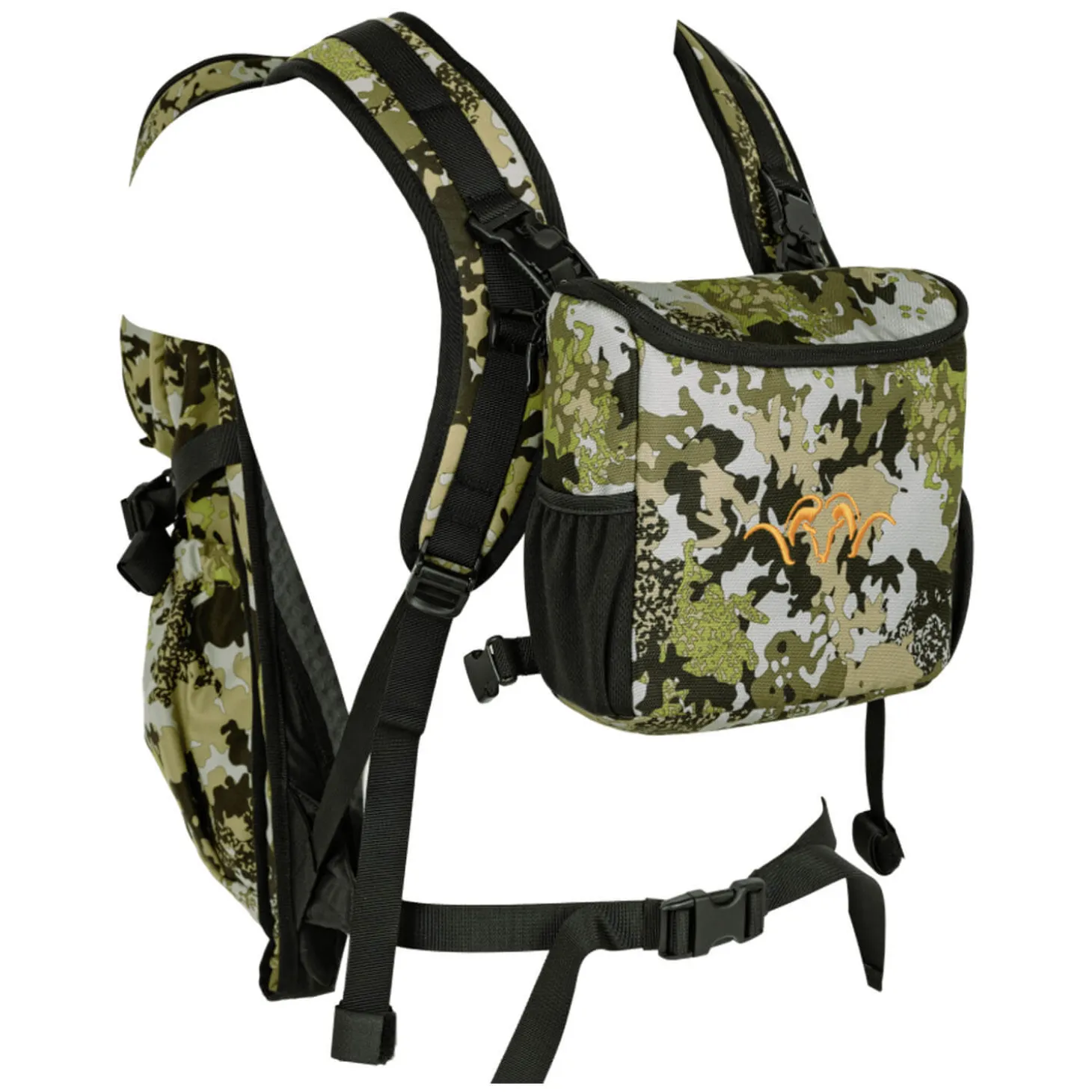 Blaser Brusttasche (HunTec)