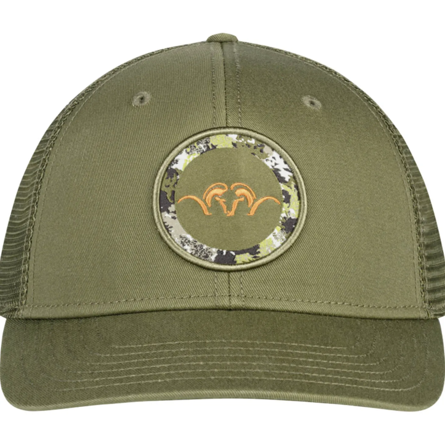 Blaser Cap Ring 26