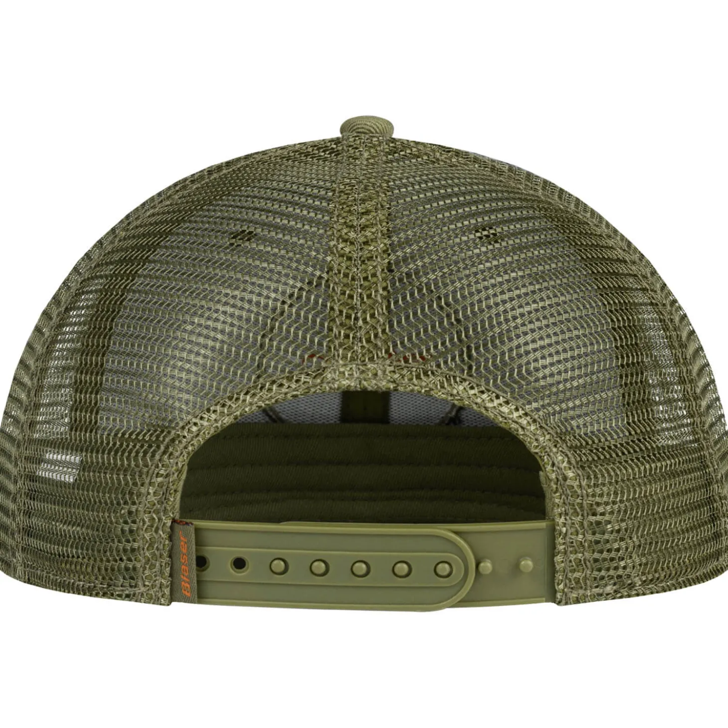 Blaser Cap Ring 26
