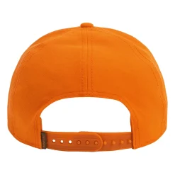 Blaser Cap Striker (Orange)