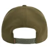 Blaser Cap Striker SL (Grün)