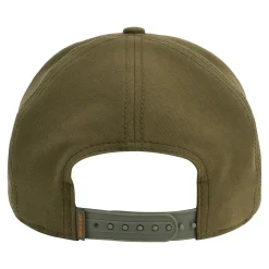 Blaser Cap Striker SL (Grün)