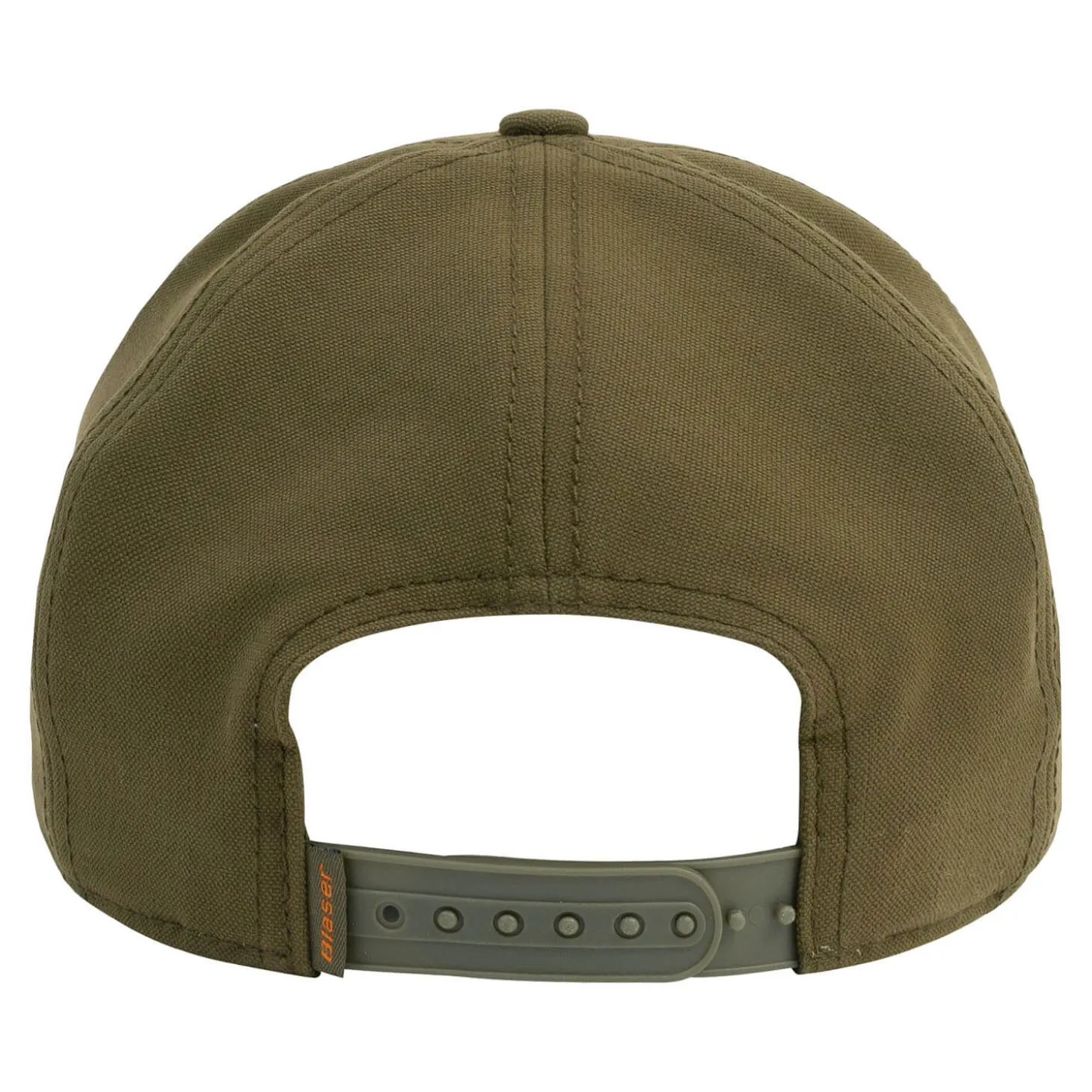 Blaser Cap Striker SL (Grün)