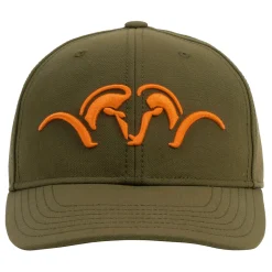 Blaser Cap Striker SL (Grün)