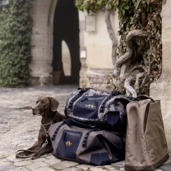 Blaser Duffle Tasche L 110 Liter (HunTec)