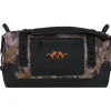 Blaser Duffle Tasche M 60 Liter (HunTec)